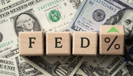 서울 송파구 새마을금고 정기예금 금리 높은곳 확인