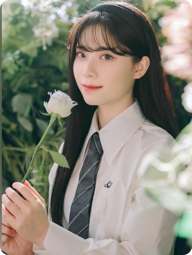 미유, 日 리메이크곡 &lsquo;내가 아줌마가 되어도&rsquo;로 돌아오다 [사진=티라미수레코드]