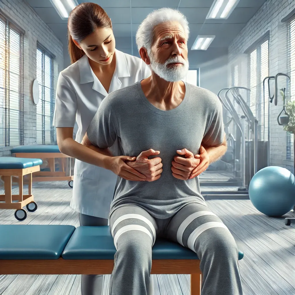 건강검진대상자 조회 방법 및 예약 검진결과확인