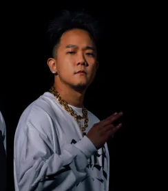 임성훈 아들 아내