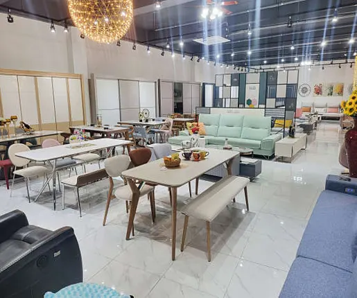 목수와가구쟁이