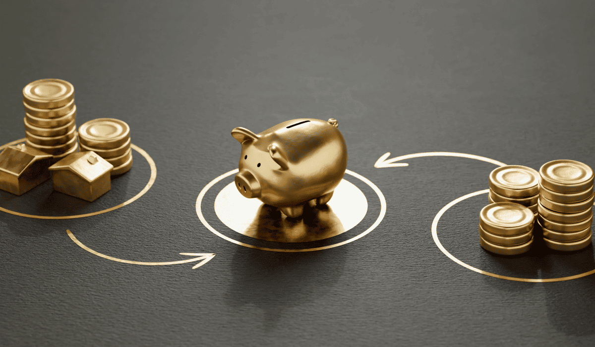 묵돈_굴리기_상품_1