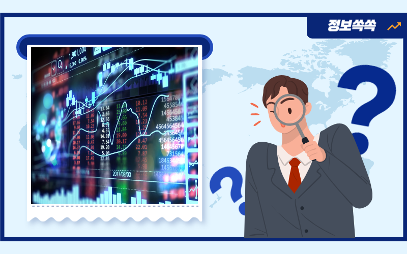 퓨리오사 ai 이재명 관련주