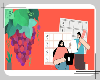 영동포도축제_11