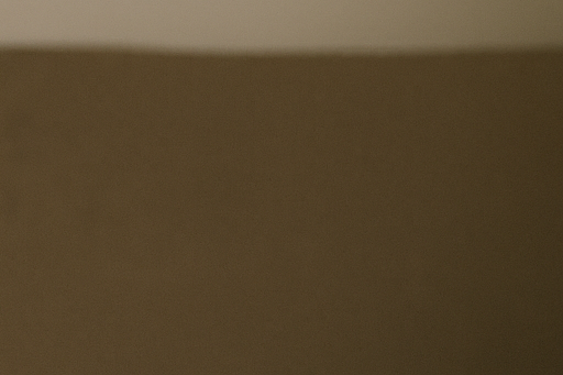 지마켓 바로 가기 버튼 설치 방법과 활용법