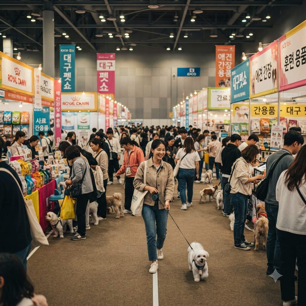 2026_케이펫페어_대구_시즌2