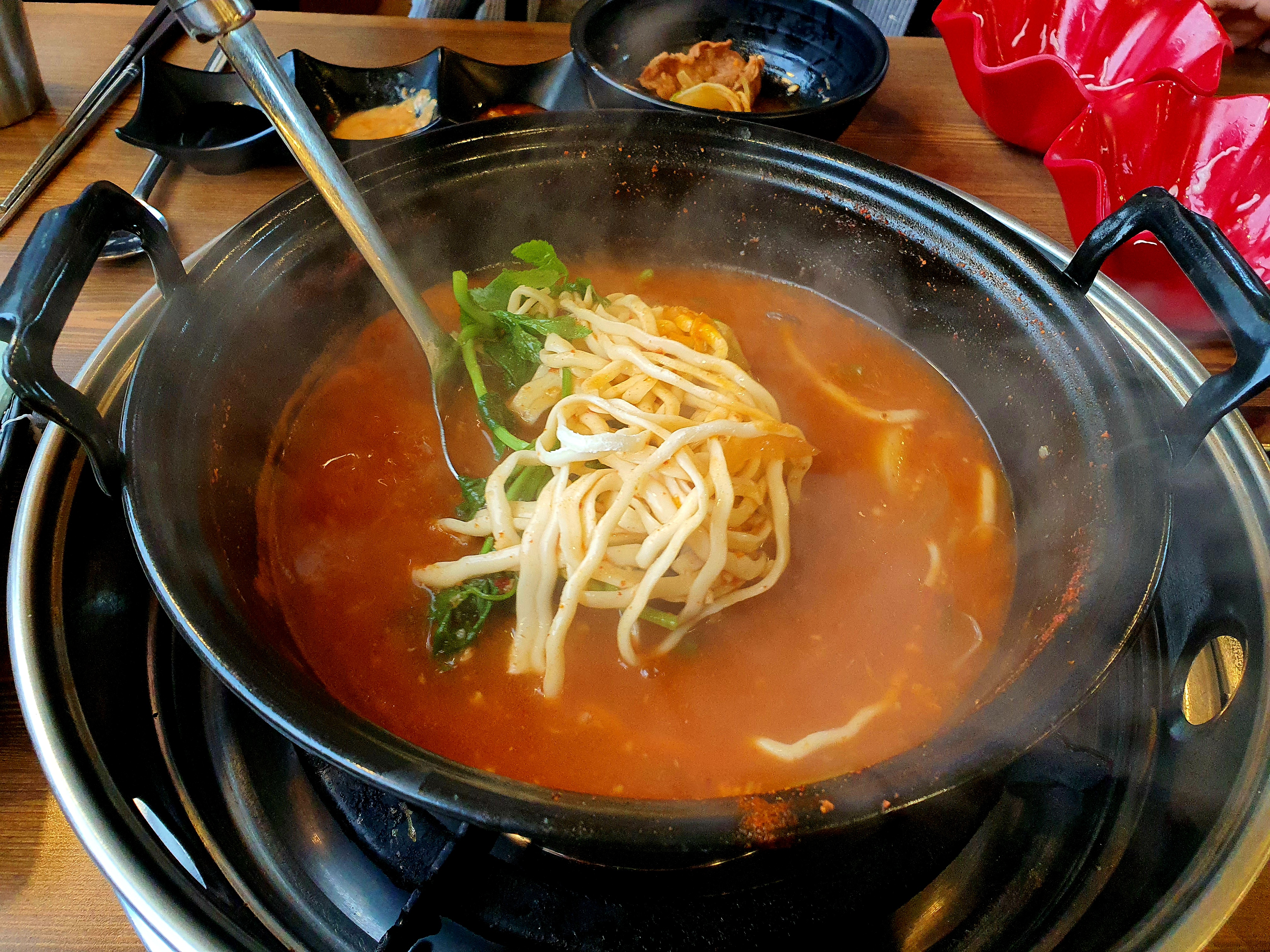 최진엽샤브샤브