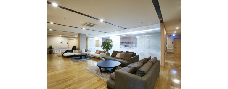 부천 오정구 산후조리원