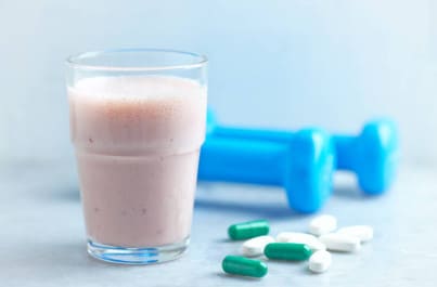 스위치온 다이어트 방법