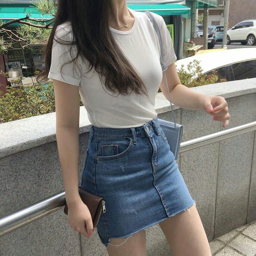 시크한 스타일의 데일리룩 패션스타일 사진 모음 시크한 스타일의 데일리룩 패션스타일 사진 모음
