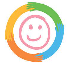 아이돌봄서비스 홈페이지