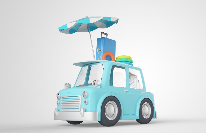 여행자보험 인터넷가입