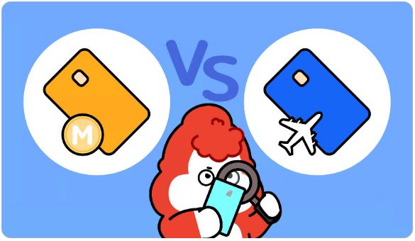 항공권-예약-신용카드