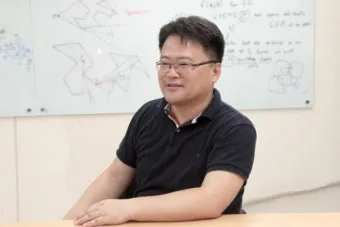 기하 알고리즘 두 원의 겹치는 영역의 넓이 구하기로_3