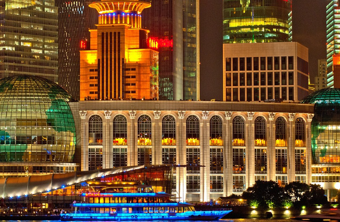 하이패스 단말기 지원