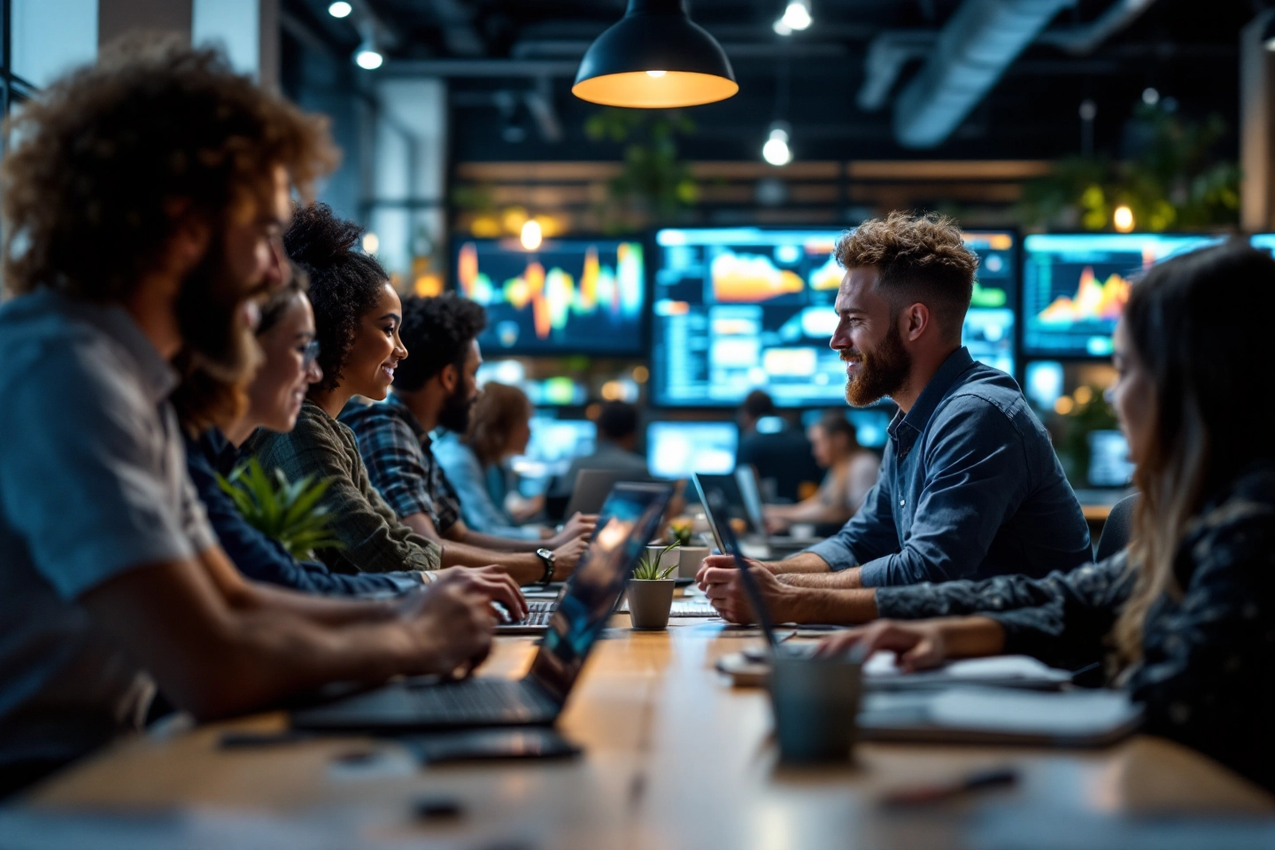 클라우드서비스