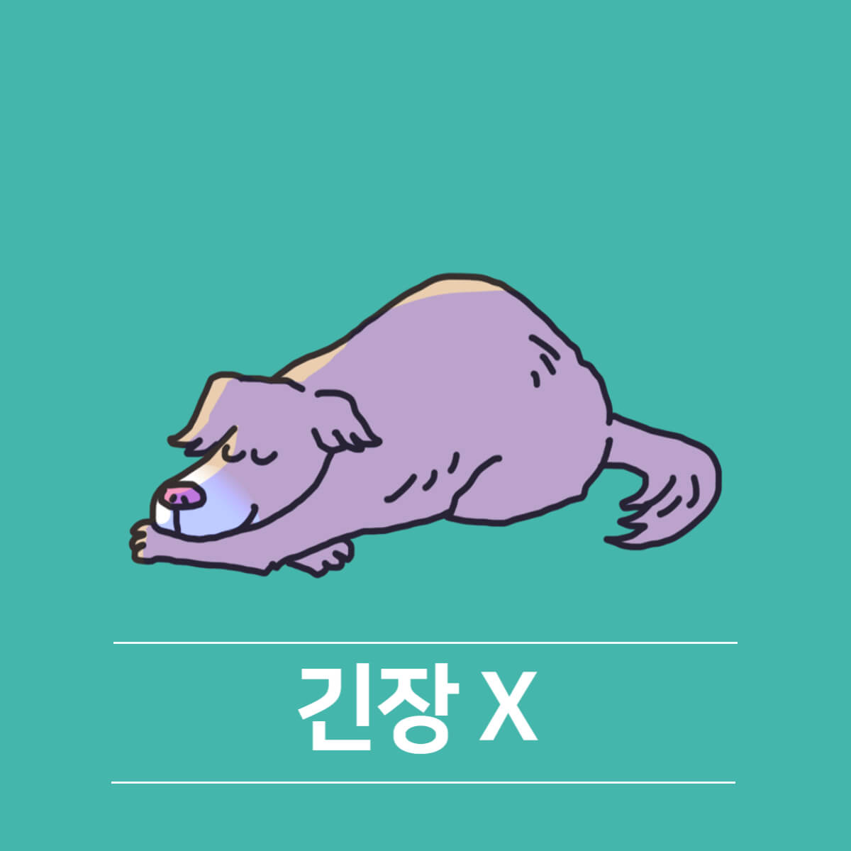 강아지 임신 증상&#44; 임신 기간 및 주의사항