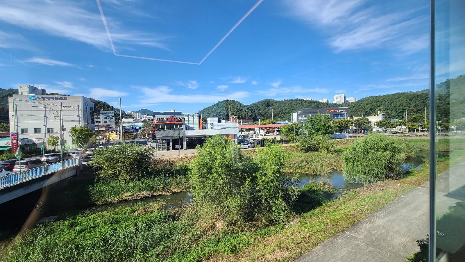 조망2