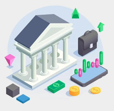 새마을금고 인터넷뱅킹