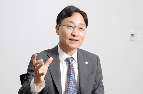 임광현 국회의원 제22대 총선