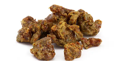 프로폴리스 효능, 부작용, 복용법 총정리 (2024ver)