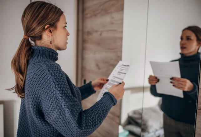 화장하는꿈
화장하는꿈해몽