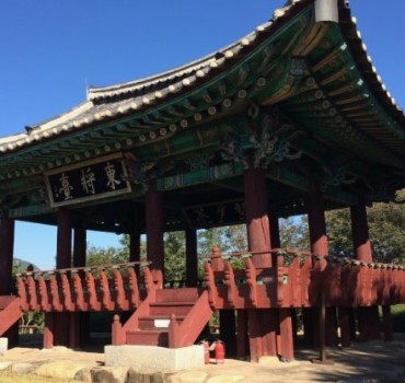 10월 부산 가볼 만한 곳