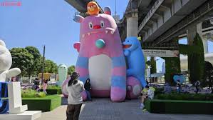 인터파크 숙소 할인