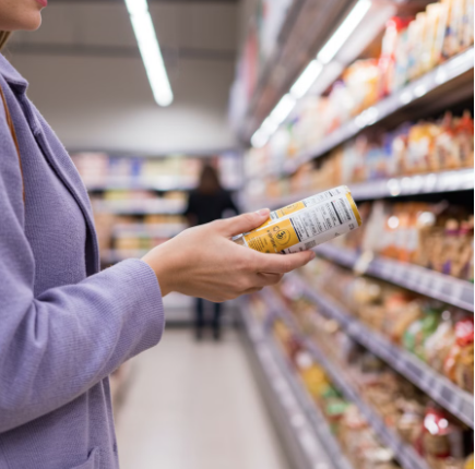 자주 묻는 질문 1