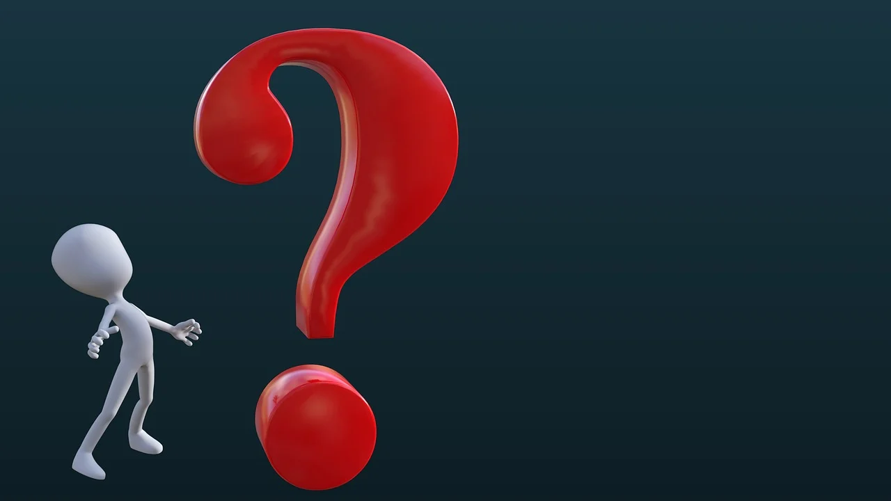 UX/UI 디자인의 특허화: 사용자 경험도 보호받을 수 있을까?