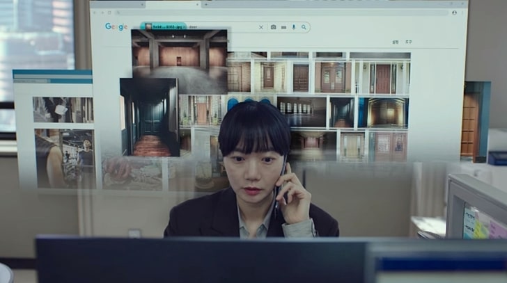 비밀의 숲 시즌2 떡밥정리 예상결말5