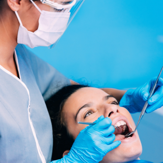 65세이상임플란트정부지원 받는방법 신청 절차5