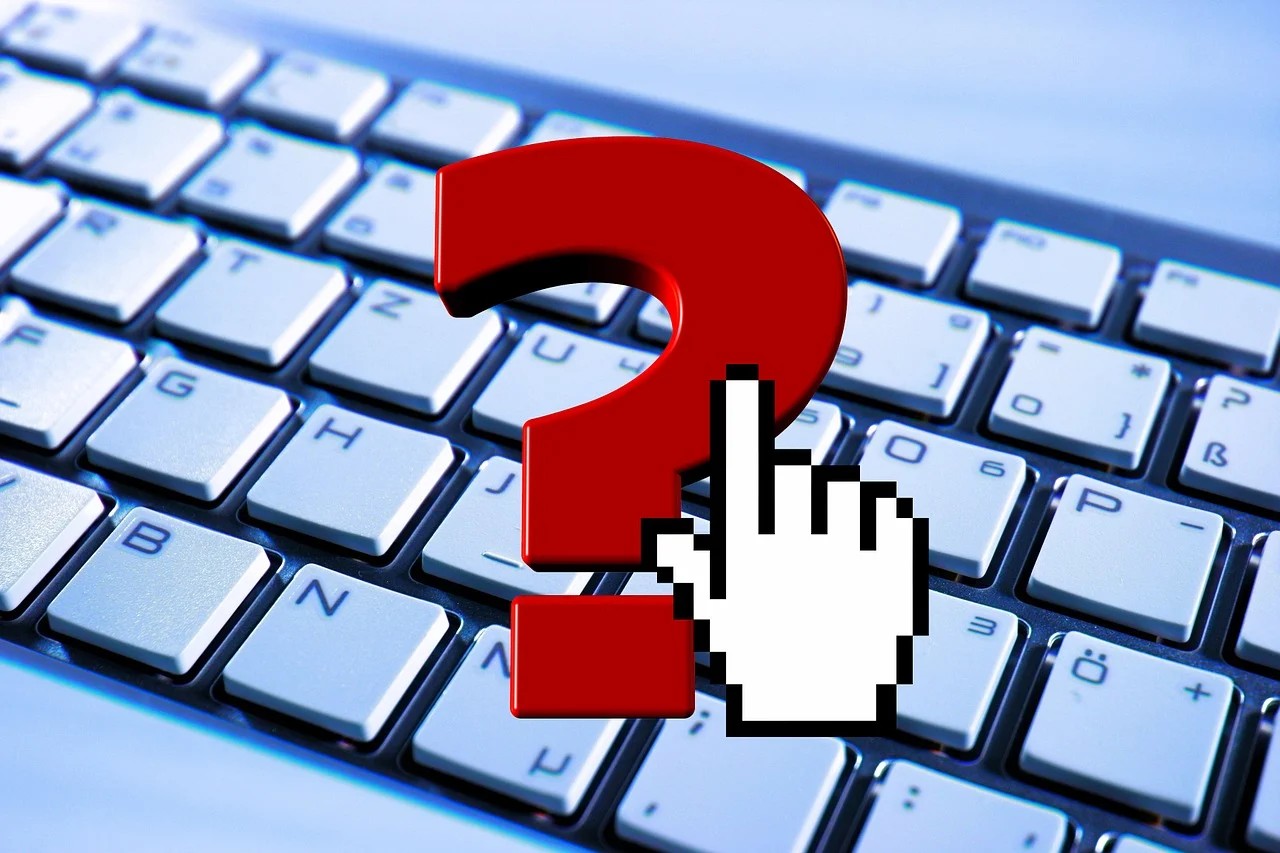 ChatGPT를 활용한 수익형 블로그 글쓰기 가이드 &ndash; 글 품질 향상 및 SEO 최적화 설명 이미지