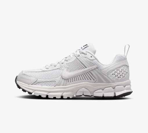 나이키 보메로5 주니어 신발