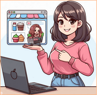 소상공인 금융지원 3종세트 (대출 상환 연장&amp;#44; 전환보증&amp;#44; 대환대출)