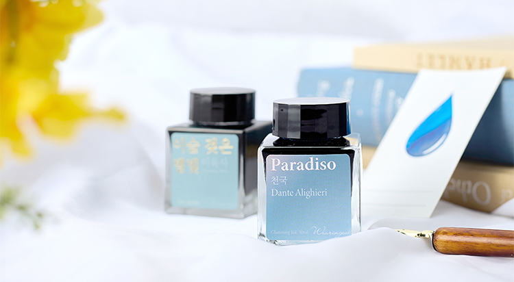 현대백화점 목동점 ‘Read Different, 색다르게 읽다’ 팝업스토어 완전정복