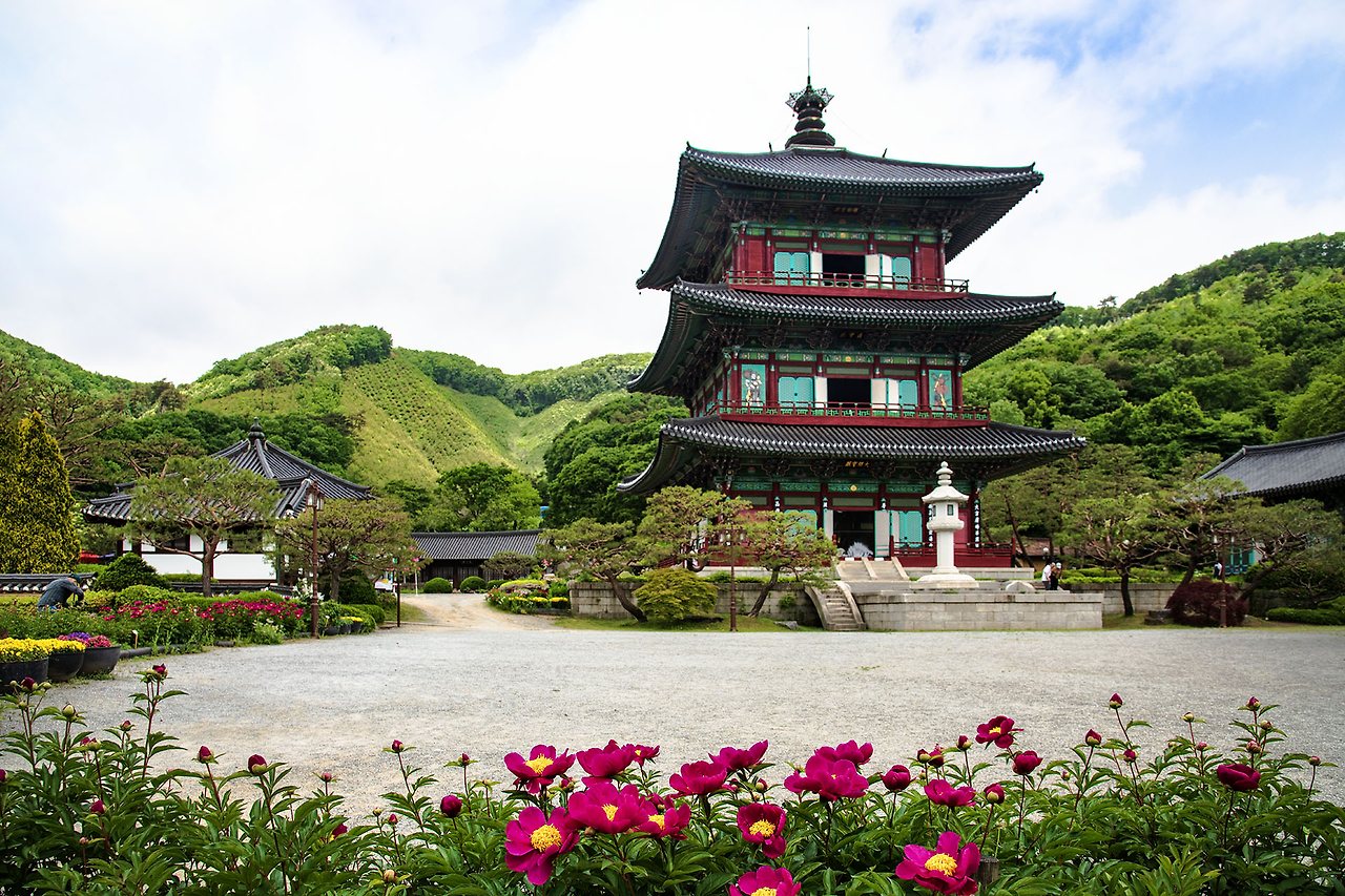 진천 가구 형태별 월 예산표 — 실제 거주 기준으로 보는 “생활비 구조별 차이”