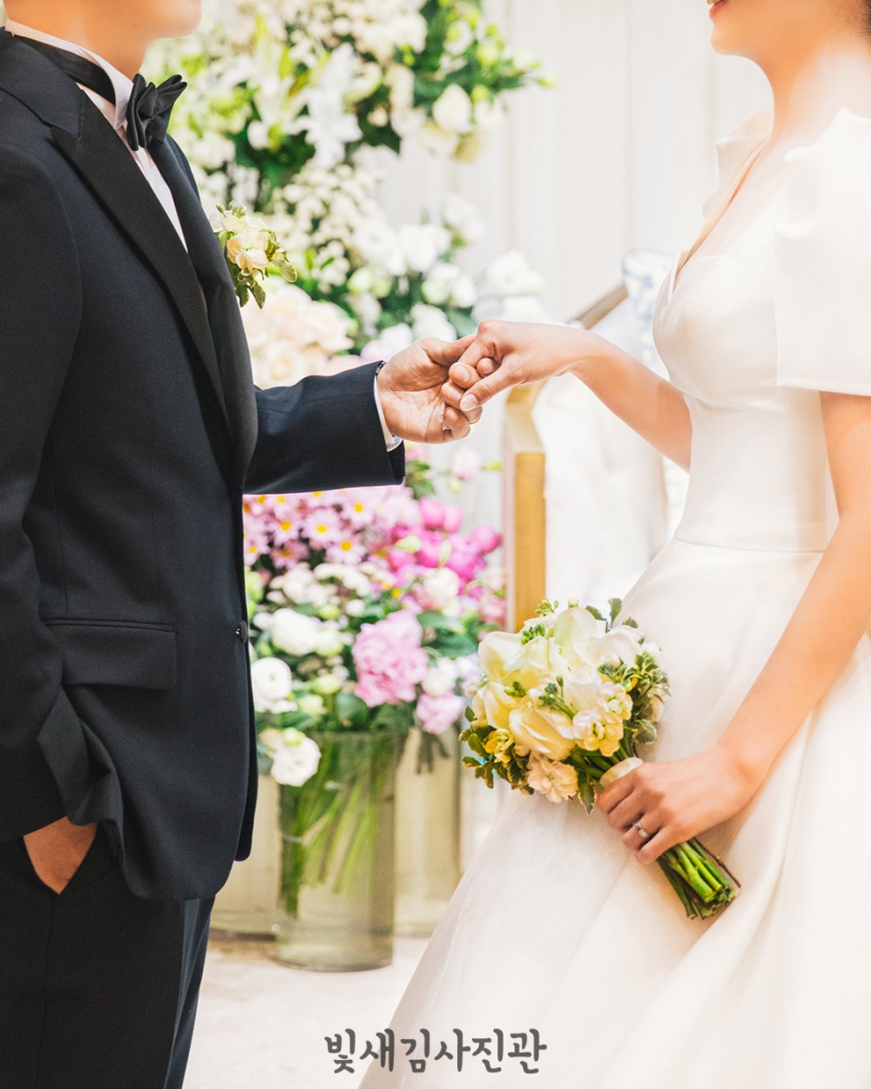 소풍 라온제나 서브스냅 1