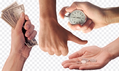 종합소득세 중간예납 납부방법 - 분납 신청 기한 카드납부 추계신고 감액신청