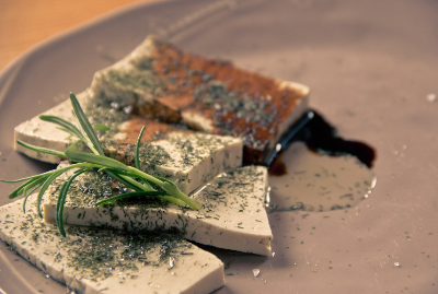 소화_잘되는_음식_두부