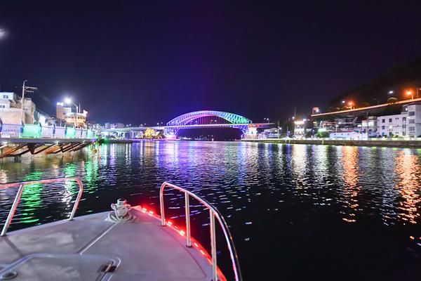 통영 가볼만한 곳