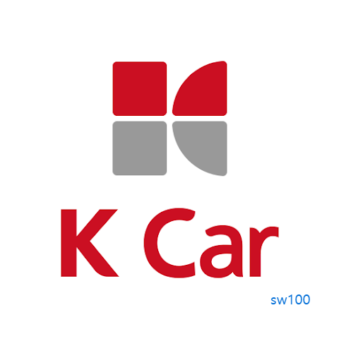 케이카 직영중고차 가이드 (K Car 렌트부터 금융서비스까지)
