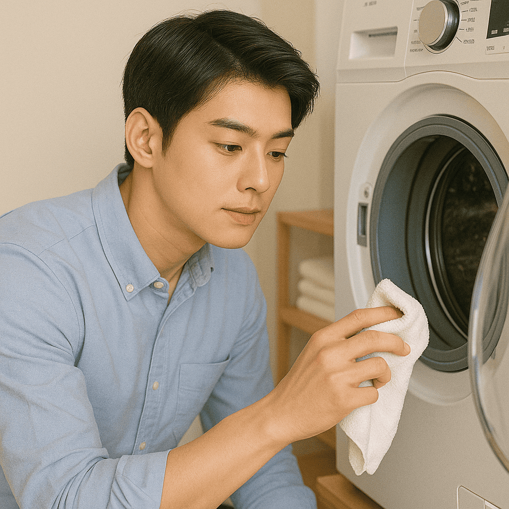 전자제품-오래-쓰는-팁