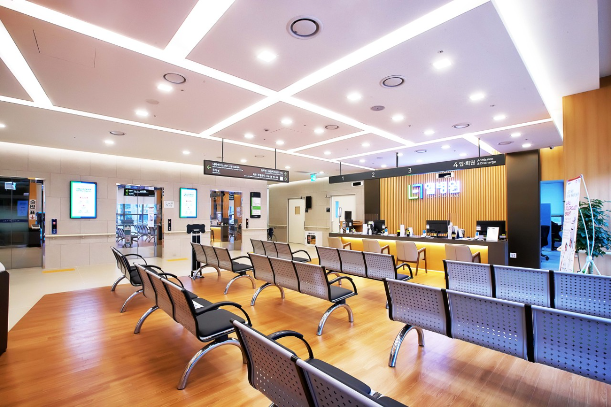 남양주 별내읍 신경외과 잘하는 곳 추천 TOP 5