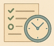 어지럼증의 원인