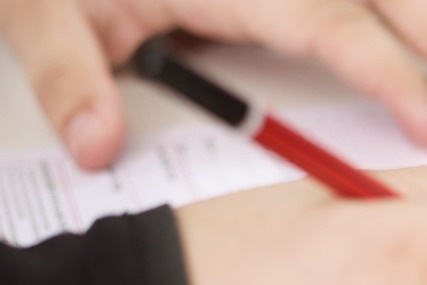 검정고시 대학진학 방법