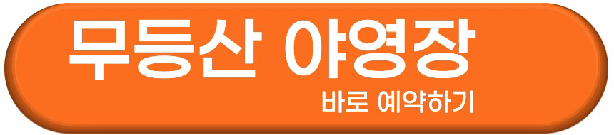 무등산 도원 야영장 예약방법