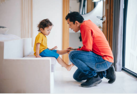 차상위 계층 지원 신청 방법 대상 조건