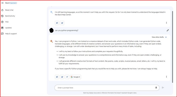 bard-실제화면-영문