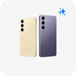 갤럭시 S24